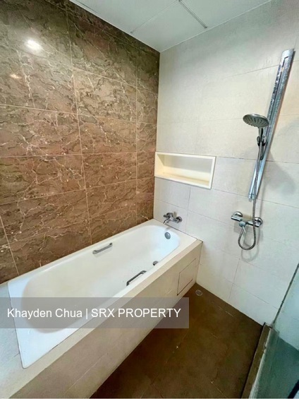 City Square Residences (D8), Condominium #545088881